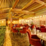 هتل درویشی مشهد