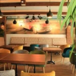 هتل رویان کیش