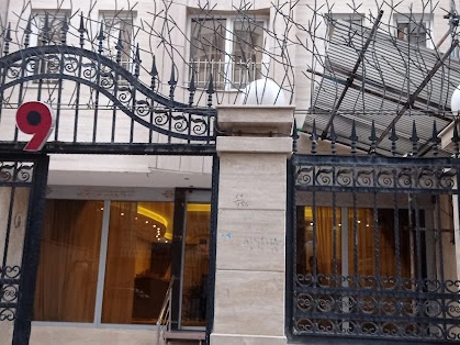 north-mashhad-apartment-hotel-3