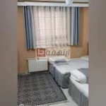 سوئیت آپارتمان دهقان مشهد