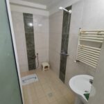 سرویس بهداشتی هتل آپارتمان محراب مشهد