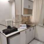 عکس هتل آپارتمان عطار بشرویه مشهد