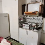 بررسی سوئیت آپرتمان دهقان مشهد