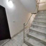 سوئیت آپرتمان دهقان مشهد قیمت