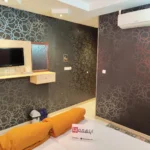 امکانات هتل آپارتمان پیمان مشهد