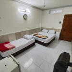 قیمت یک شبانه هتل آپارتمان رجب زاده