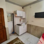 هتل آپارتمان رجب زاده قیمت یک شب