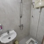 بررسی هتل آپارتمان رجب زاده