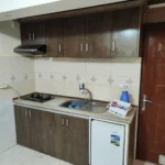 امکانات هتل آپارتمان یاسین نور مشهد
