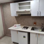 امکانات هتل آپارتمان سفرا طلایی مشهد