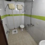 سرویس بهداشتی هتل آپارتمان حجاب مشهد