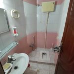 هتل آپارتمان کرانه مشهد سرویس بهداشتی