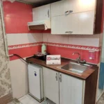 امکانات هتل آپارتمان دوستان مشهد