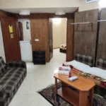 مبلمان هتل آپارتمان پاویون مشهد