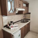 امکانات هتل آپارتمان کاویان مشهد