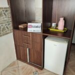 امکانات هتل آپارتمان فرزانگان مشهد