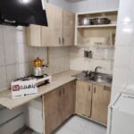 امکانات هتل قمر بنی هاشم مشهد