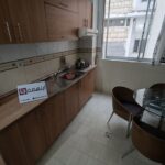 آشپزخانه هتل آپارتمان هادی مشهد