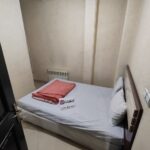 رزرو هتل آپارتمان هادی مشهد