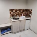 امکانات هتل آپارتمان شهریار مشهد