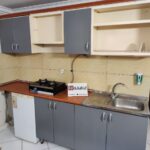 امکانات هتل آپارتمان هشتمین ستاره مشهد