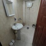 سرویس بهداشتی هتل آپارتمان آدرینا مشهد