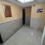 فضای هتل آپارتمان آدرینا مشهد