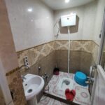 سرویس بهداشتی هتل آپارتمان بهاره مشهد