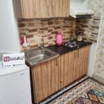 امکانات هتل آپارتمان حمایت مشهد