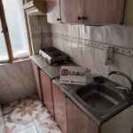 امکانات هتل آپارتمان خاکشور مشهد