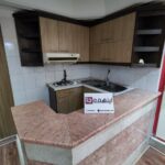 امکانات هتل آپارتمان خیام مشهد