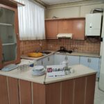 مشخصات هتل آپارتمان ساحل مشهد