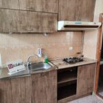 امکانات هتل آپارتمان ستاره مشهد