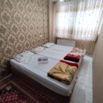 عکس هتل آپارتمان ستاره مشهد