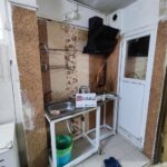 امکانات هتل آپارتمان شجاعی مشهد