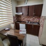 امکانات هتل آپارتمان طلوع مشهد