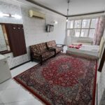 مبلمان هتل آپارتمان علیزاده مشهد
