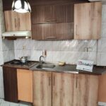 امکانات هتل آپارتمان علیزاده مشهد