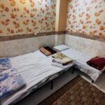 سوئیت آپارتمان غزنوی مشهد