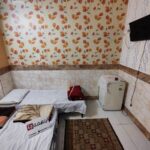 قیمت سوئیت آپارتمان غزنوی مشهد