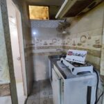 بررسی سوئیت آپارتمان غزنوی مشهد