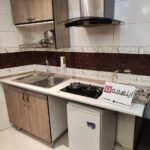 امکانات هتل آپارتمان فرحان مشهد