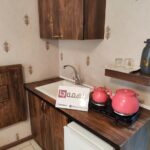 امکانات هتل آپارتمان میعاد مشهد