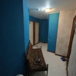 قیمت سوئیت آپارتمان سخاوتی مشهد