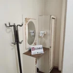 امکانات هتل سه ستاره گوهر مشهد