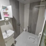 رزرو هتل سه ستاره گوهر مشهد
