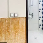 هتل آپارتمان رویان مشهد