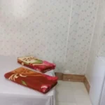 سوئیت آپارتمان دهقان مشهد