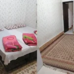 سوئیت آپارتمان دهقان مشهد