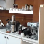 هتل همتا تهران